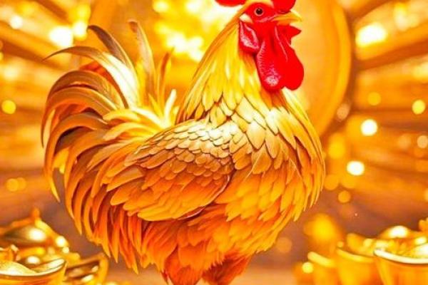 金鸡报晓是什么生肖 金鸡报晓的生肖含义
