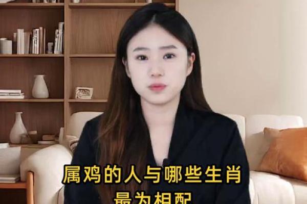 属鸡和属鸡的婚姻相配吗？两人性格优缺点分析