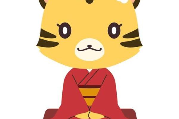 2006年出生的属狗人最佳结婚年龄是几岁有什么讲究