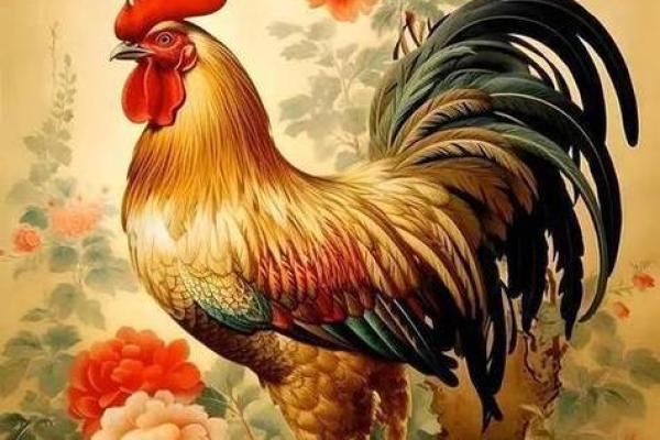 属鸡的人出生在哪个月份命运最好且财运最旺？