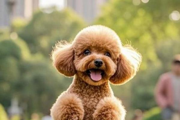 属狗男在感情中最依赖什么样的女人，他们无法放弃的类型？