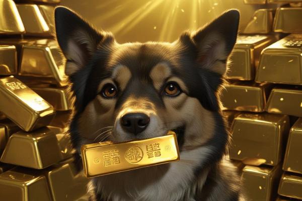 2025年属狗的人今年多少岁了,具体年龄怎么计算 2025年属狗的人今年多少岁了,具体年龄怎么计算