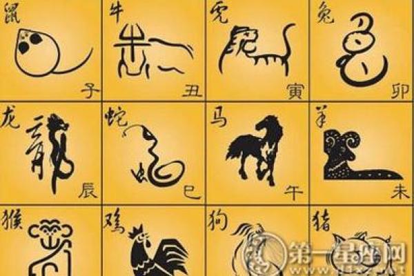 雄才武略坐江山”打一个生肖动物 生肖谜语雄才武略坐江山答案