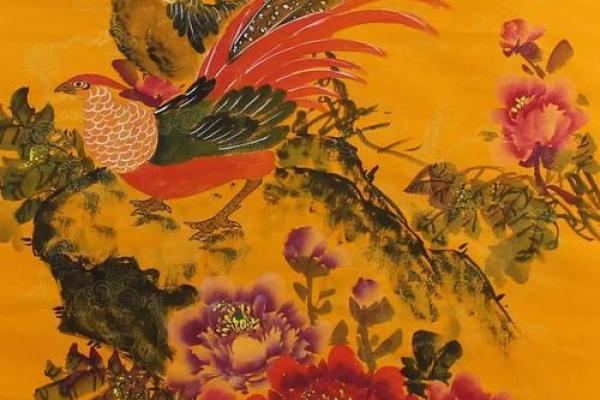 锦上添花打一动物生肖 锦上添花最佳生肖答案