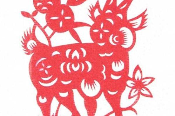 重整旗鼓是什么生肖 生肖运势重整旗鼓指什么