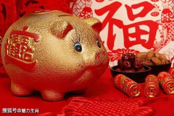 这些生肖女当仁不让 在职场上步步为营 生肖女事业成功秘诀