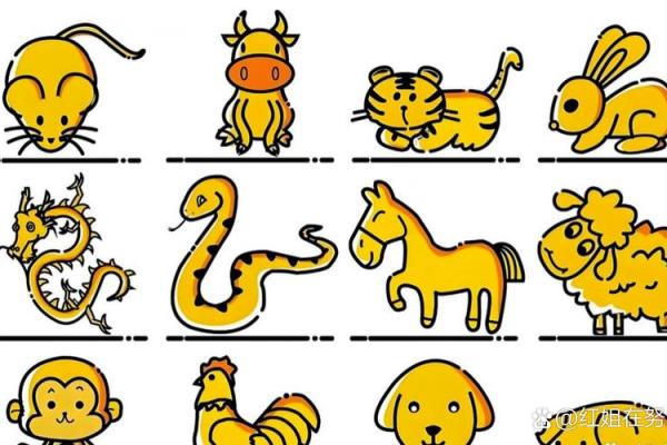 邑犬群吠”打一个生肖动物 生肖谜语邑犬群吠对应动物
