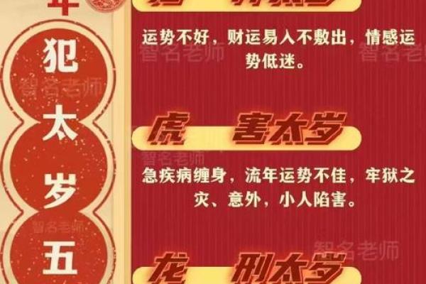 长长久久是什么生肖 长长久久对应生肖查询