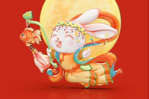 鹤骨鸡肤是什么生肖 鹤骨鸡肤对应生肖查询