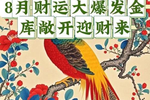 1982年属狗人今天财运如何有没有偏财机会