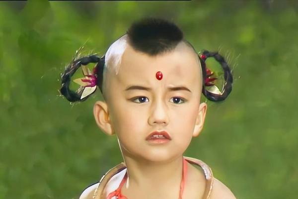 铁扇公主找魔王是什么生肖 铁扇公主和魔王生肖配对