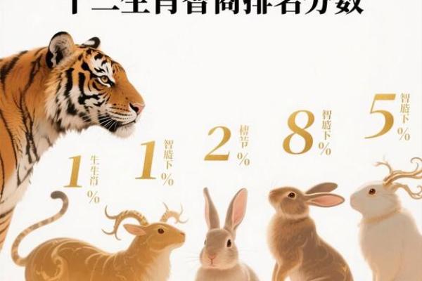 适合做朝九晚五小白领的生肖 十二生肖中谁最适合上班族