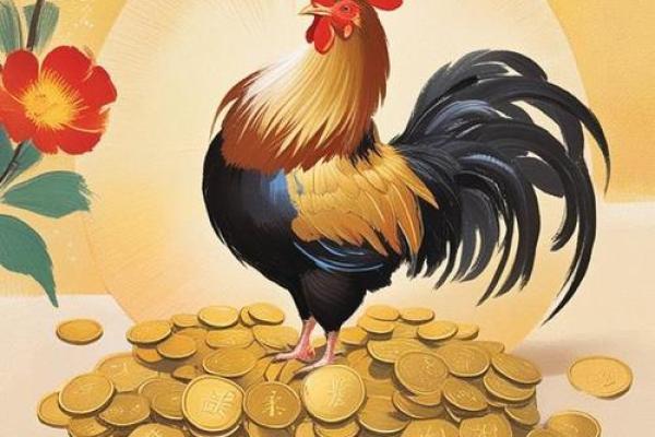 81年出生的鸡2024年每月运势如何？本命年得把眼睛擦亮了及化解方法