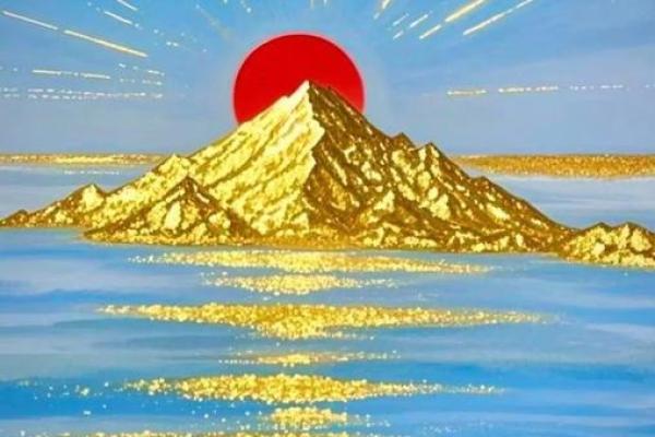 霞光万道”是什么生肖动物 霞光万道生肖寓意查询