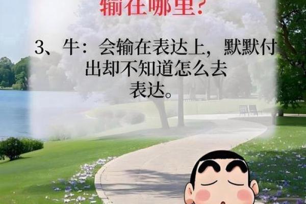 鞭笞天下”打一动物生肖 鞭笞天下指什么生肖动物