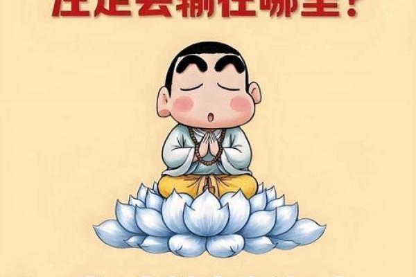 这些生肖总是喜怒无常让人难以接近 哪个生肖脾气最差不好相处