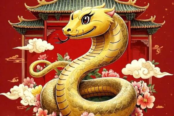 金榜题名指什么生肖 金榜题名代表什么生肖动物