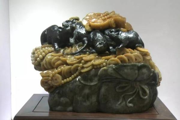 错落有致是什么生肖 错落有致代表什么动物生肖
