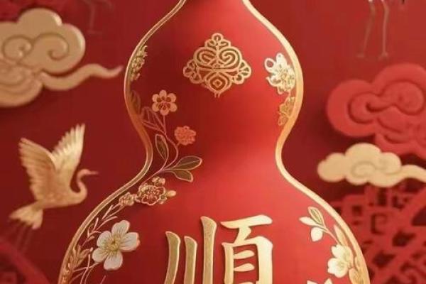 顺风顺水顺人意”打一准确生肖 顺风顺水顺人意生肖答案