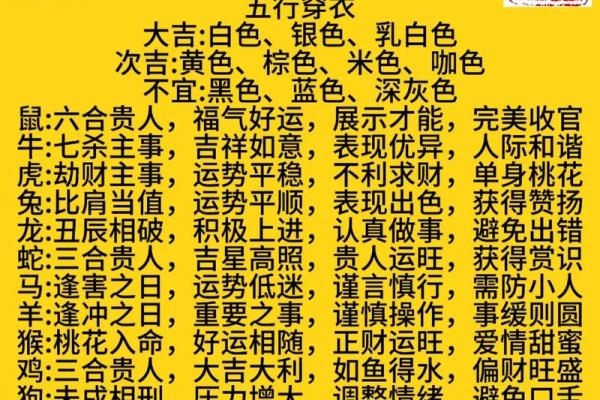 顶天立地打一生肖 十二生肖顶天立地是哪个