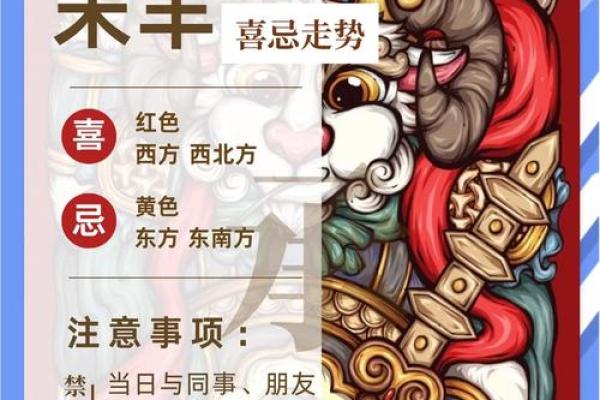 身体健康是什么生肖 生肖健康运势查询