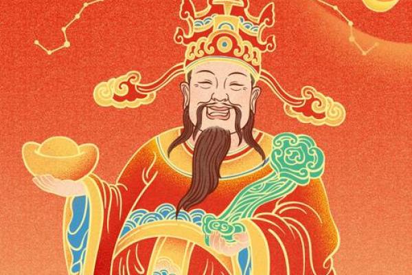 过江名士多如鲗”打一动物生肖 过江名士多如鲗指什么生肖