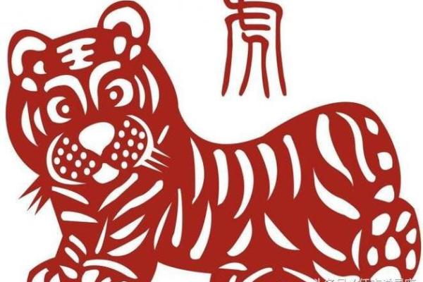 锦绣前程是什么生肖 生肖运势锦绣前程指什么