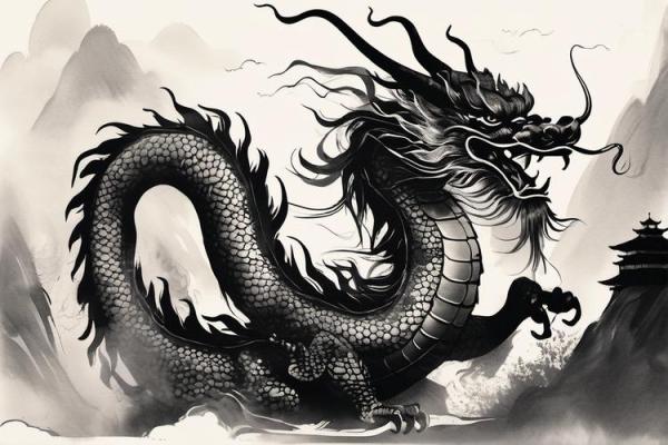 2025年88年出生的龙人全年财运如何？会有大发展吗？
