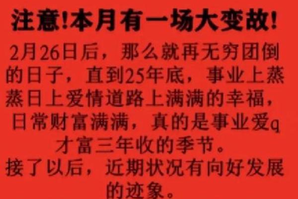2025年属狗人感情运势怎么样，婚姻和桃花运是否顺利？