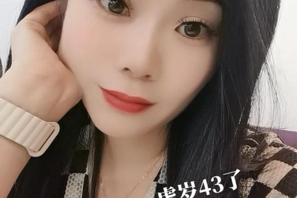 1982年属狗的人2023年虚岁和周岁年龄分别是多少