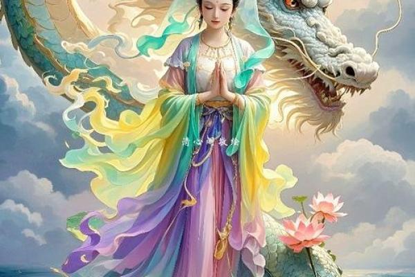 属龙的人今年运势如何，财运和健康需要注意什么？