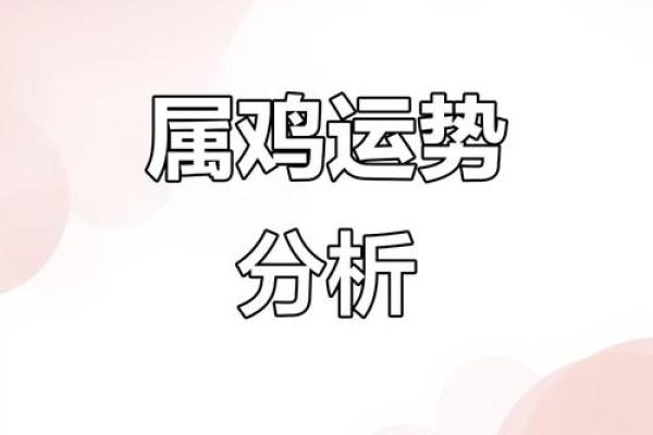 属鸡人2024年每月运势详解及财运健康感情全面解析 属鸡人2024年每月运势详解及财运健康感情全面解析