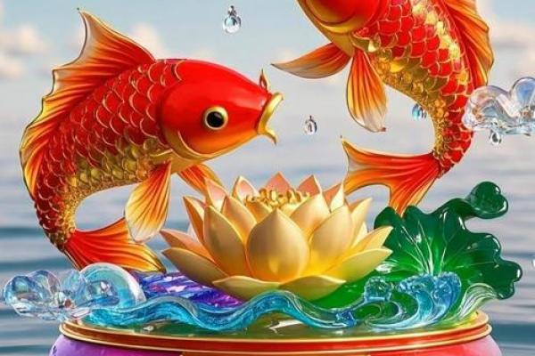 2025年属鸡人的财运怎么样，有没有投资或财富方面的重大喜讯？