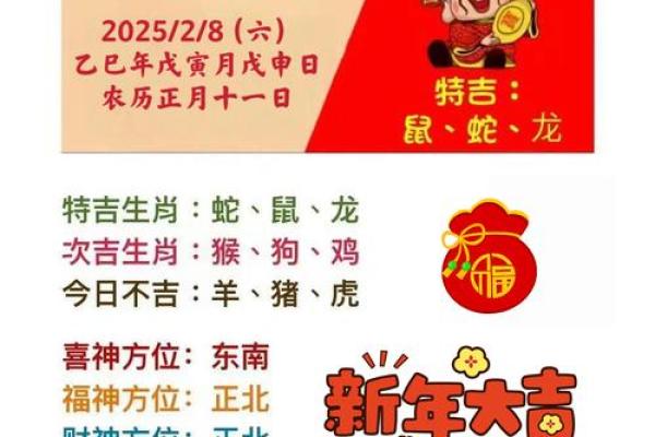 骂狗打鸡猪在笑”是什么生肖 骂狗打鸡猪在笑生肖查询