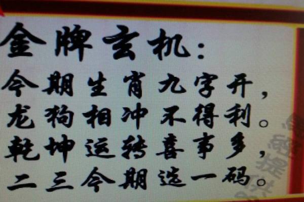 钻脚尖专打二数”打一个生肖动物 生肖谜语钻脚尖专打二数答案