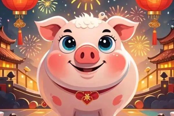 鸿运当头代表哪个生肖 鸿运当头对应什么动物