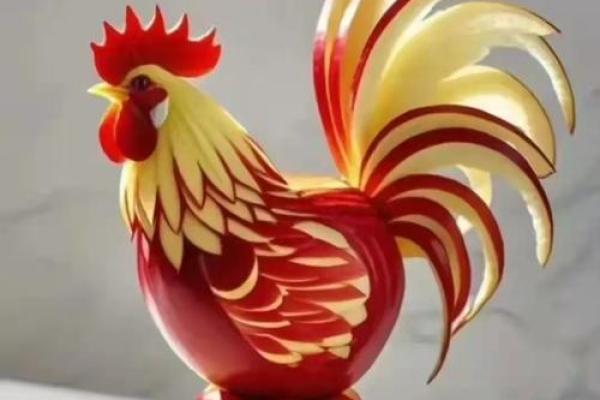 鸿运当头代表哪个生肖 鸿运当头对应什么动物