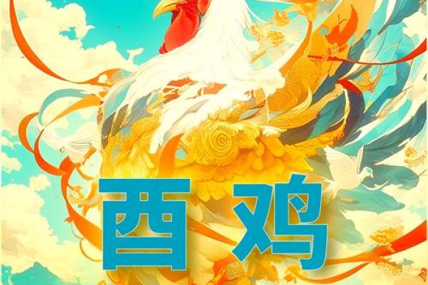 1969年出生的属鸡女2025年每月运势如何？健康财运详解
