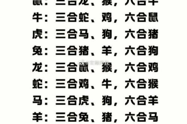 高歌一曲龙凤舞”打一正确的生肖 龙凤舞打一生肖正确答案