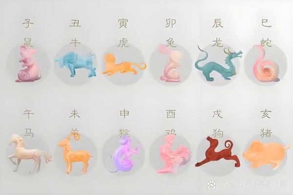 雨过天晴打一生肖 雨过天晴对应的生肖是什么