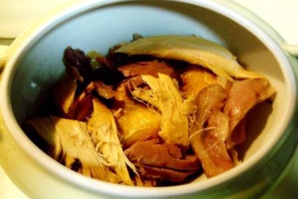 龙肝凤髓是什么生肖 龙肝凤髓生肖查询方法