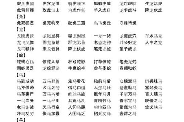 鼠肚鸡肠是什么生肖 鼠肚鸡肠打一生肖答案