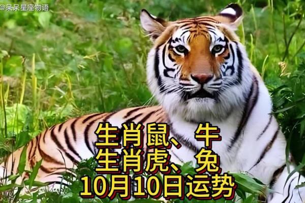 迷天大罪打一正确生肖 迷天大罪指什么生肖动物