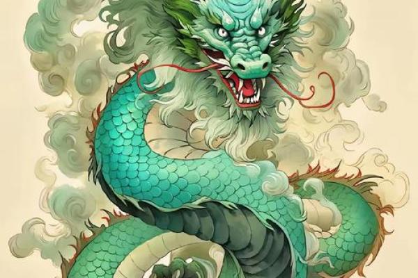 龙行风雨西方来代表什么生肖 龙行风雨西方来指什么动物