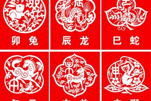 2024年属鸡的今年几岁？详细年份与年龄对照表大全
