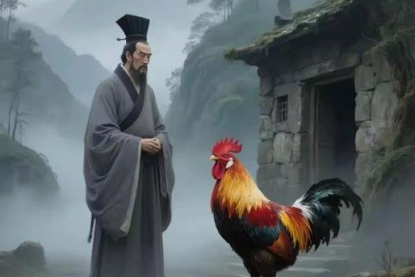 锦绣前程打一动物生肖 前程似锦代表哪个生肖