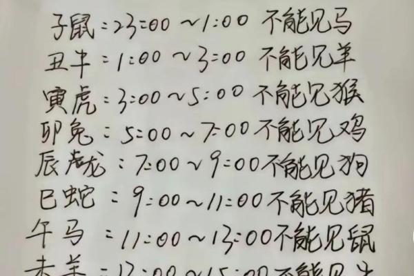 2025年属狗躲春的禁忌和得把眼睛擦亮了有哪些？如何正确操作
