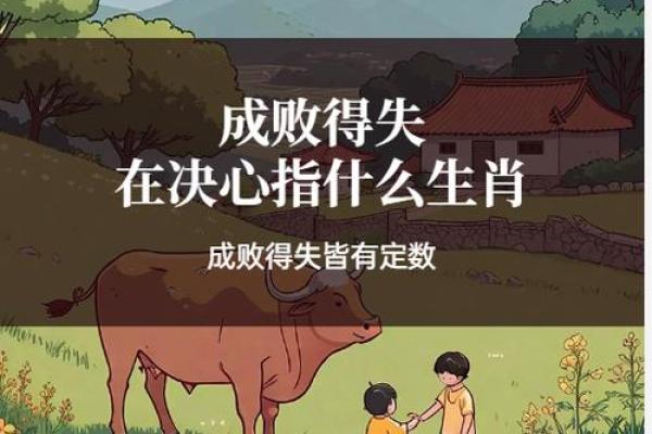 铜筋铁骨打一动物 铜筋铁骨动物谜语答案