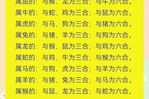 银河倒挂三石梁是什么生肖 银河倒挂三石梁生肖查询