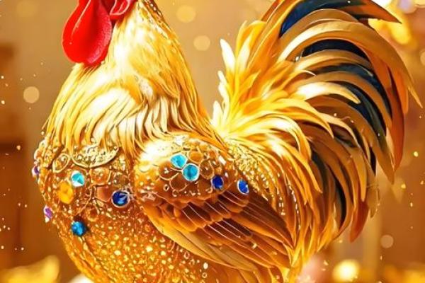 2025年鸡年本命年运势如何?属鸡人需要注意哪些事项和化解方法? 2025年鸡年本命年运势如何?属鸡人需要注意哪些事项和化解方法?